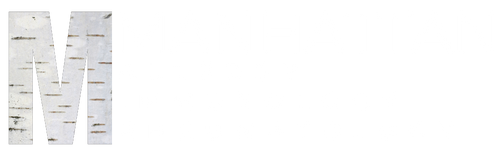 Manhattan Allergy, Immunology & Rheumatology